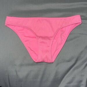 Hollister bikini bottoms